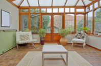free Hockenden conservatory quotes