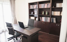Hockenden home office construction leads